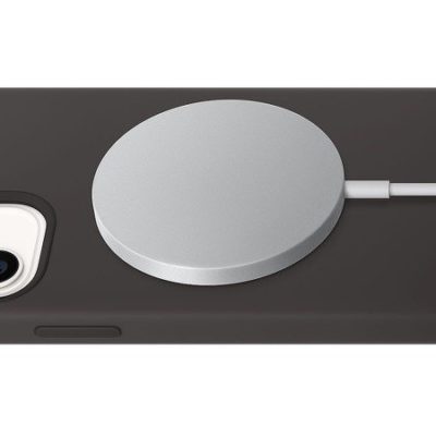 Apple elenca i prodotti da tenere a distanza dai dispositivi medici