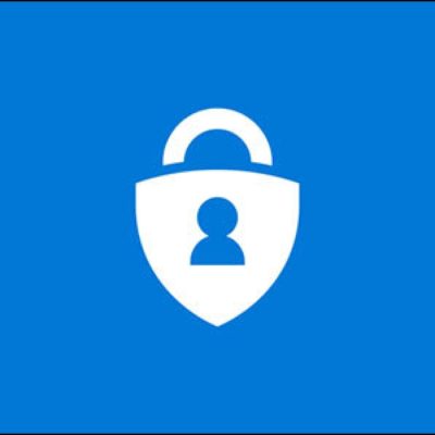 Microsoft Authenticator potrebbe presto gestire le password