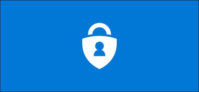 Microsoft Authenticator potrebbe presto gestire le password