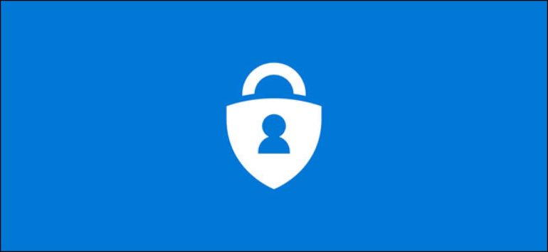 microsoft authenticator