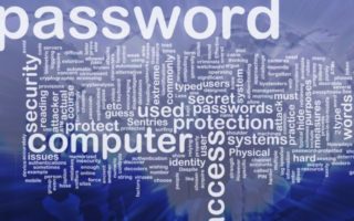 Le password più comuni e meno sicure del 2022 in Italia