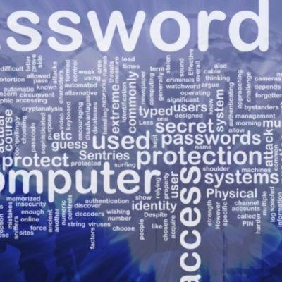 Le password più comuni e meno sicure del 2022 in Italia