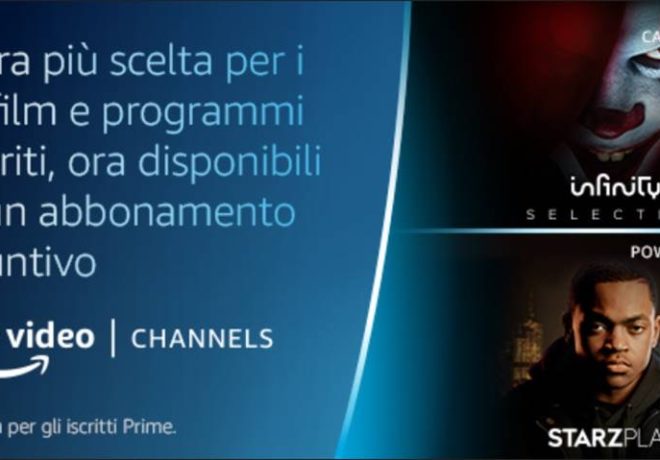 Audible come avere i 60 giorni gratis (promo ancora attiva)