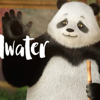 Apple pubblica un nuovo trailer della serie “Stillwater”
