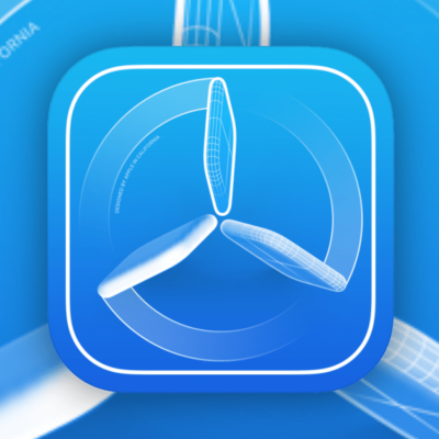 Apple aggiorna le app Supporto e TestFlight