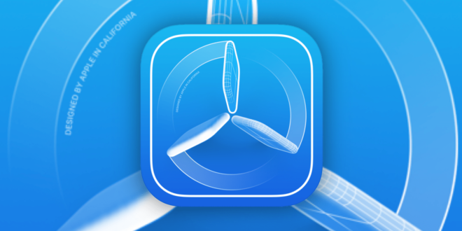 Apple rilascia TestFlight 3.4.3