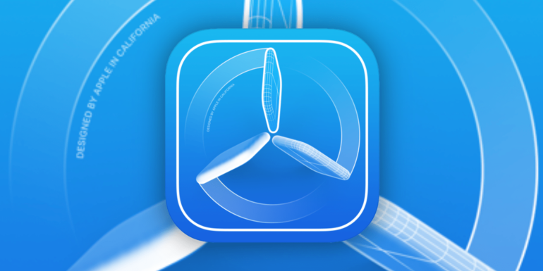 testflight-icon