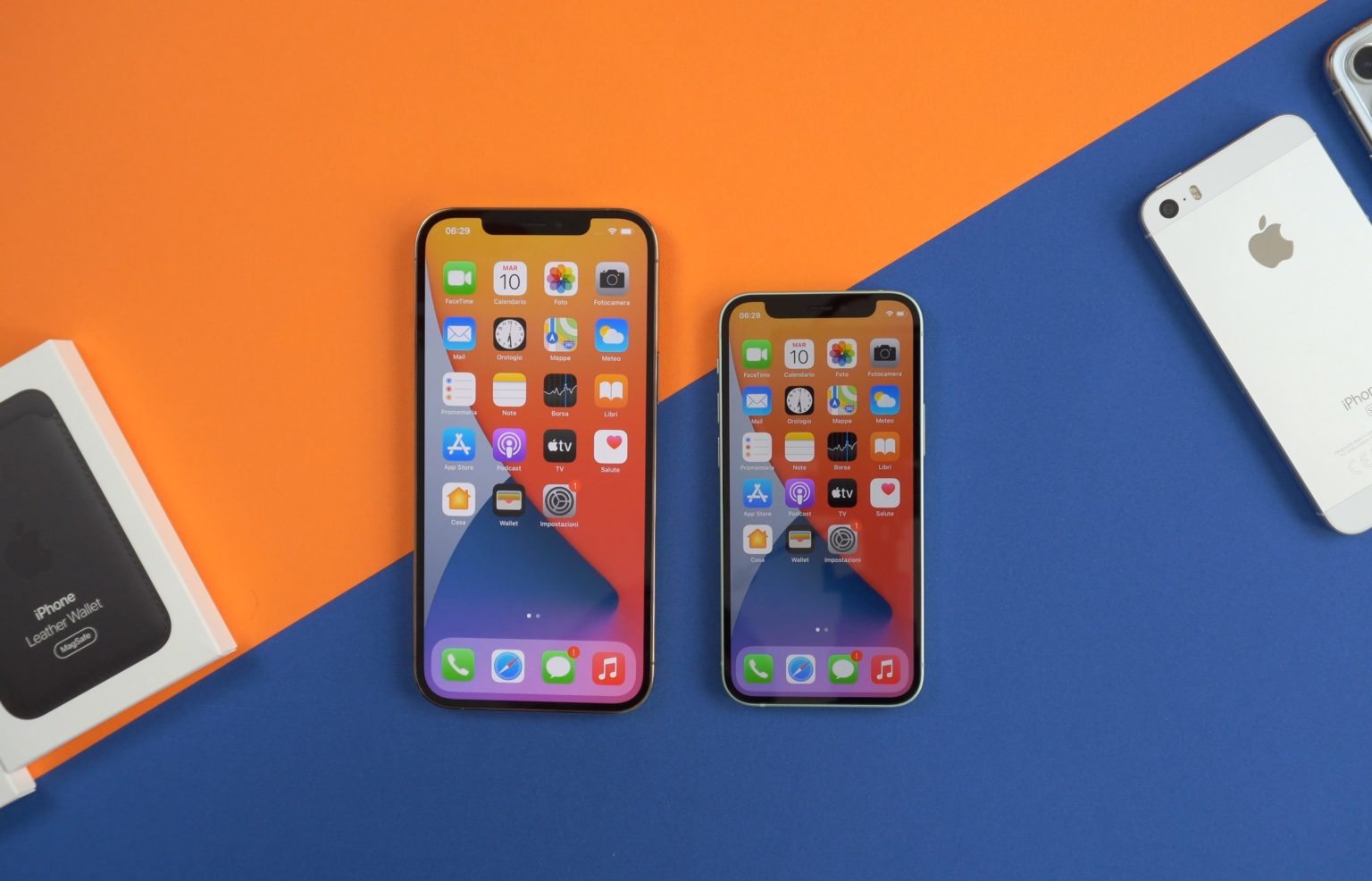 Iphone Non Disponibile Riprova Tra 5 Minuti