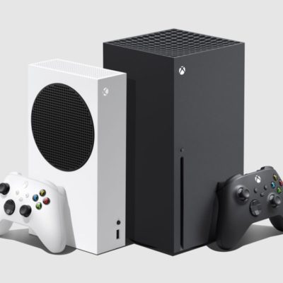 L’app Apple TV per Xbox si aggiorna con supporto a Dolby Vision