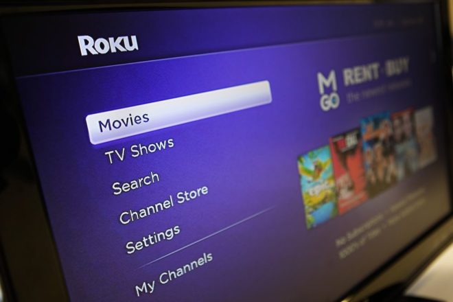 Roku “soffia” ad Apple il capo architetto di Siri