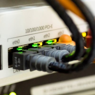 Apple collabora con Cloudfare per migliorare la privacy di Internet