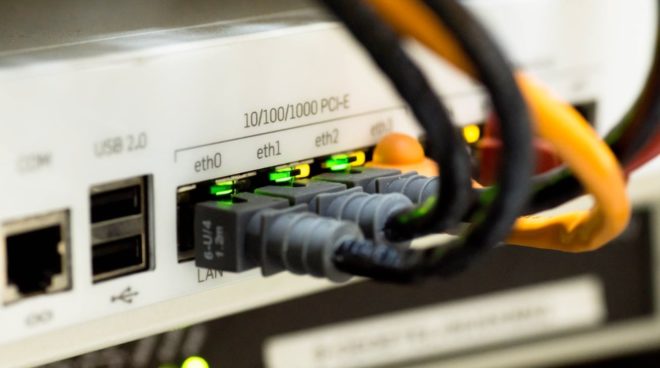 Apple collabora con Cloudfare per migliorare la privacy di Internet