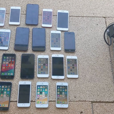 Un exploit su iOS consentiva l’accesso remoto ad iPhone tramite Wi-Fi