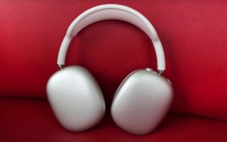 La gamma AirPods potrebbe supportare Apple Music Lossless via AirPlay?