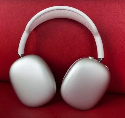 AirPods Max, prime recensioni dagli USA