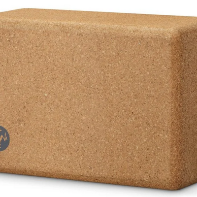 Su Apple Store arrivano i primi attrezzi per l’attività fisica