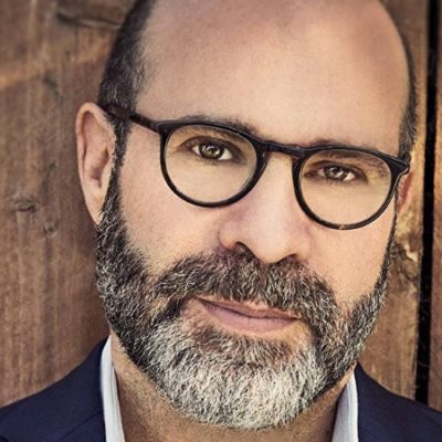 La serie Extrapolations dedicata al cambiamento climatico arriverà su Apple TV+