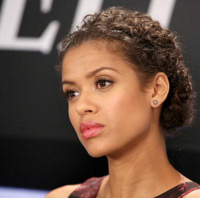 Surface, la nuova serie Apple TV+ con Gugu Mbatha-Raw