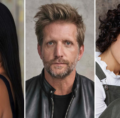 Altri sei attori entrano a far parte del cast di “Physical”