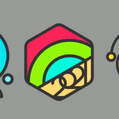 Apple annuncia la sfida attività “Ring in the New Year” per Apple Watch