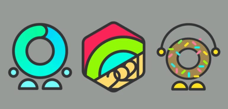 Ring in the New Year