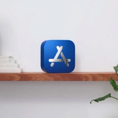 Il trofeo per le migliori app è “tra i prodotti più esclusivi mai realizzati da Apple”