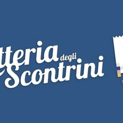 Pronti per la Lotteria degli Scontrini? Ecco come aggiungere la carta a Wallet