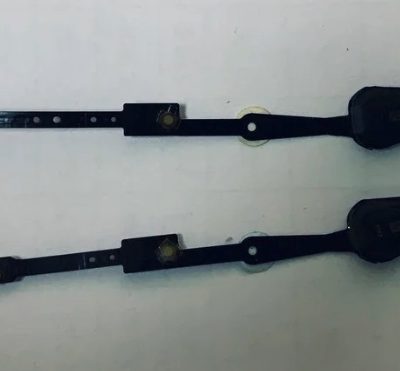 Gli AirPods Pro 2 saranno disponibili in due diverse dimensioni?