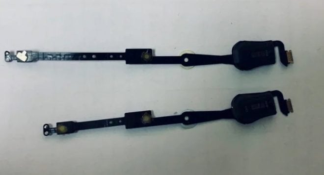 Gli AirPods Pro 2 saranno disponibili in due diverse dimensioni?
