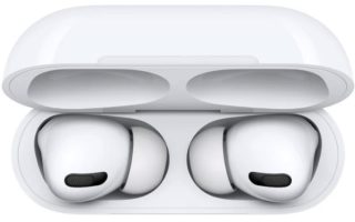 AirPods perde quote di mercato, ma Apple guida il settore degli auricolari true wireless