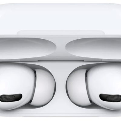 AirPods perde quote di mercato, ma Apple guida il settore degli auricolari true wireless