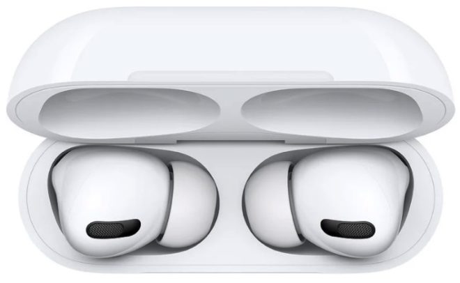AirPods perde quote di mercato, ma Apple guida il settore degli auricolari true wireless