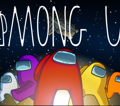 Among Us è il titolo più scaricato su App Store nel mese di dicembre