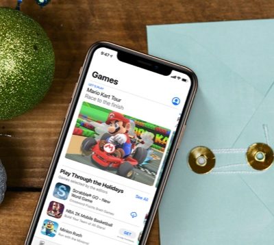 Un anno da record per gli app store: superati i 100 miliardi di dollari di entrate