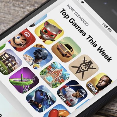 Apple aggiorna le opzioni per la classificazione delle app in base all’età