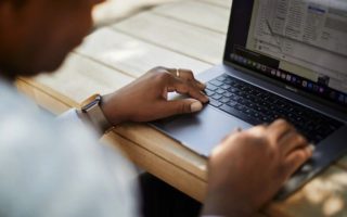 Apple rinnova il sito Web dedicato all’accessibilità