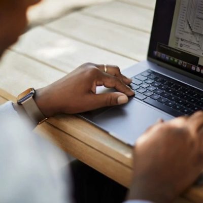 Apple rinnova il sito Web dedicato all’accessibilità