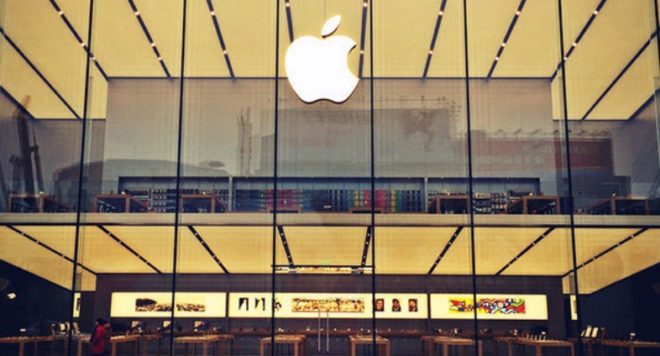 Gruppi di attivisti contro Apple: “Deve impegnarsi di più sui diritti umani”
