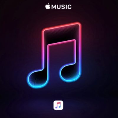 Apple Music è il servizio di musica streaming che ha pagato maggiormente gli artisti