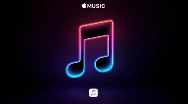 Apple chiude le porte a una versione gratuita di Apple Music