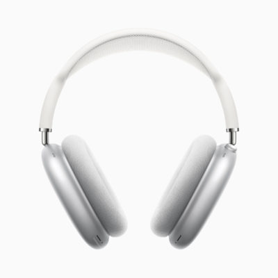 AirPods Max e quel prezzo che sembra davvero troppo alto