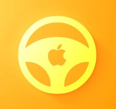 La prima auto elettrica di Apple arriverà nel 2021 – RUMOR