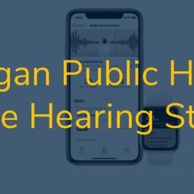 Un bug di Apple Research ha causato la condivisione di dati storici degli utenti