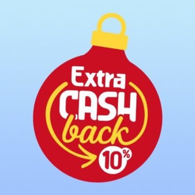 L’app IO vola, Immuni no: quando il cashback supera la sicurezza (e fa dimenticare la privacy)