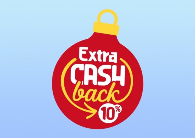 L’app IO vola, Immuni no: quando il cashback supera la sicurezza (e fa dimenticare la privacy)