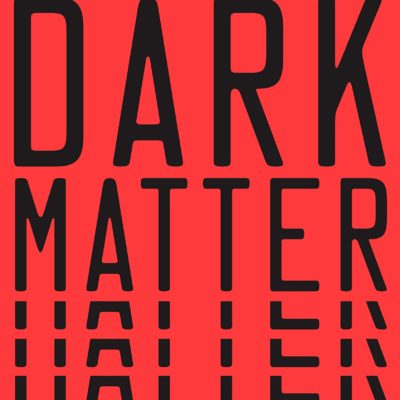 Apple porterà “Dark Matter” di Blake Crouch su Apple TV+