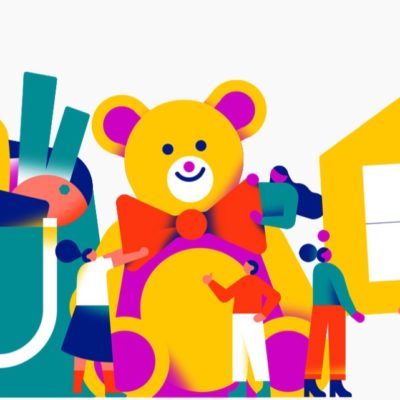 Record di donazioni dai dipendenti Apple nel 2020