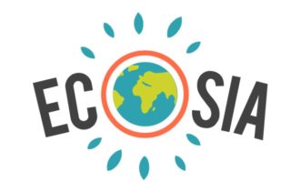 Alla scoperta di Ecosia, il nuovo motore di ricerca integrato su iOS 14.3