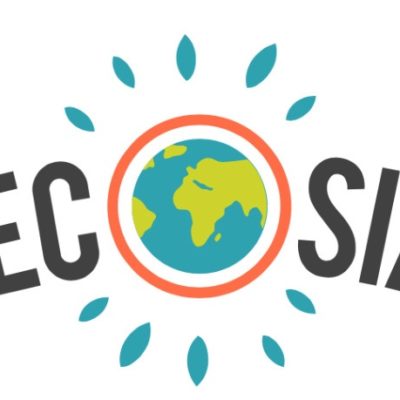 Alla scoperta di Ecosia, il nuovo motore di ricerca integrato su iOS 14.3