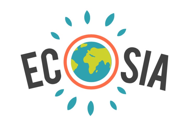 ecosia iphone